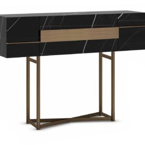MUSA BUFFET ALTO