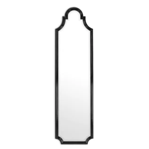 MIRROR ARAYNA