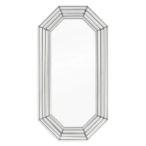 MIRROR PARADE L