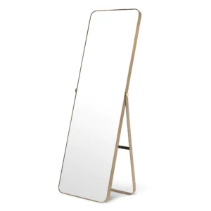 MIRROR HARDWICK