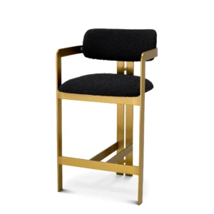 COUNTER STOOL DONATO