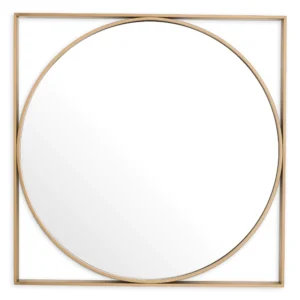 MIRROR MONTAUK
