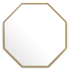 MIRROR TAVOLINO