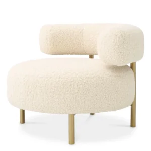 SEDIA THOMPSON