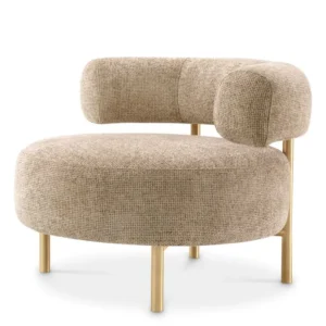 SEDIA THOMPSON