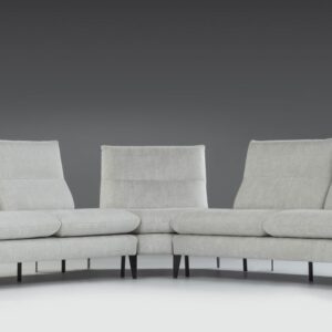 DIVANO MONNALISA 325X325