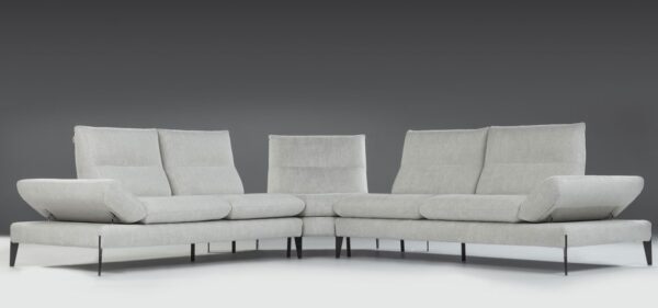 DIVANO MONNALISA 325X325