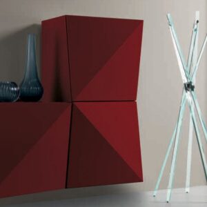 ORIGAMI MAXY