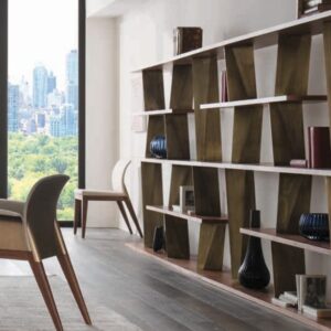 PRISMA LIBRERIA 320