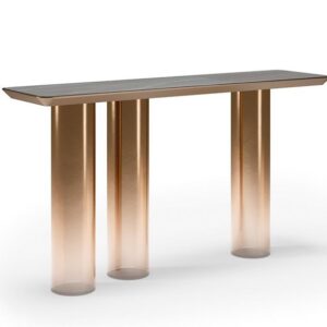 SIGNORE DEGLI ANELLI CONSOLE