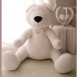 7020 ORSO EXTRA LARGE