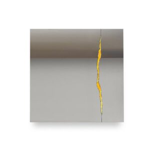 IMPACT SPECCHIO