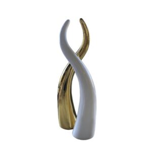 CORNO CERAMICA H120