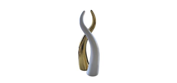 CORNO CERAMICA H120
