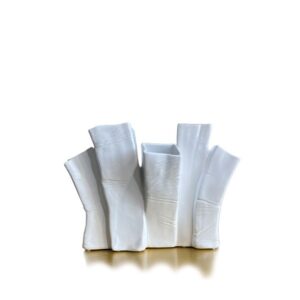 VASO SKYLINE