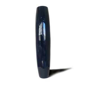VASO BOTTLE LARGE 110cm
