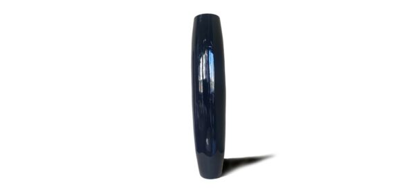 VASO BOTTLE LARGE 110cm