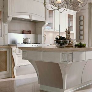 CUCINA TAORMINA CLASSIC