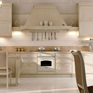 CUCINA SIENA NEW CLASSIC