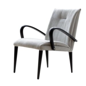 SOFT POLTRONCINA