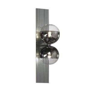 BULLES XL APPLIQUE
