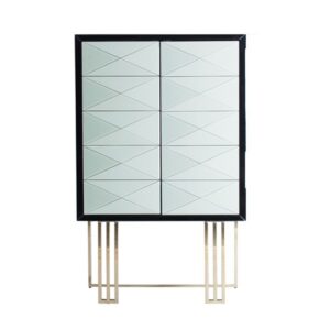 WARDROBE MAFET