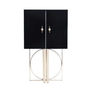 WARDROBE LELIWA