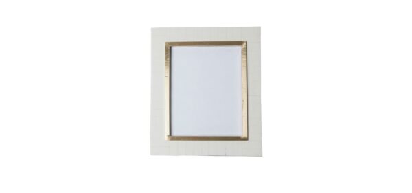 CORNICE FOTO ZONZA