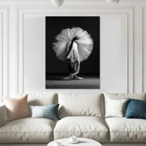Quadro Ballet