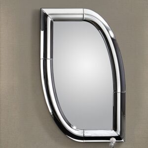 CURVES 79x120 - 724128