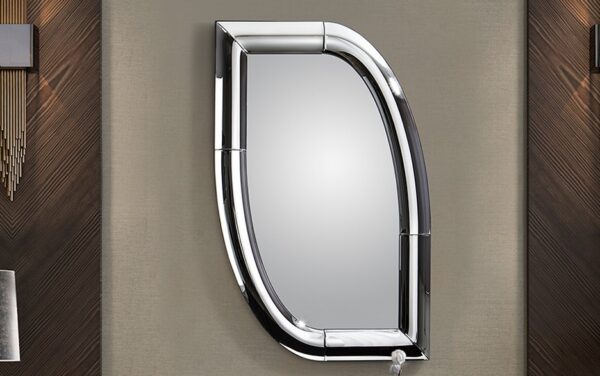 CURVES 79x120 - 724128
