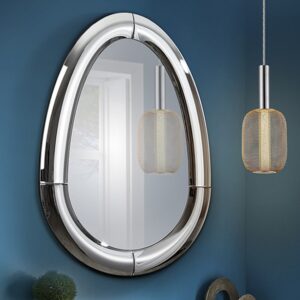 CURVES OVALE 80x115 - 724234