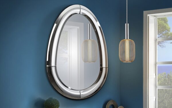CURVES OVALE 80x115 - 724234