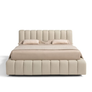 Scervino Bed